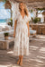 Summer Dress for Women