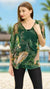 Summer Tunics, Caftans, Island Wear and Cruise Wear