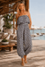 Tropical Jumpsuit