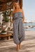 Tropical Jumpsuit