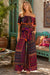 Two-Piece Beach Sets - Vacation Sets for Women