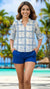 Everyday Women's Resort Tunic