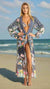 Wrap Dresses for Effortless Elegance and Comfort